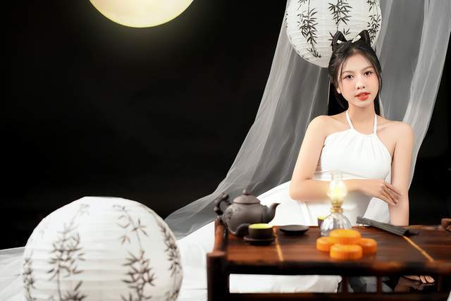 国内“嫌弃”的月饼，在国外成了顶流