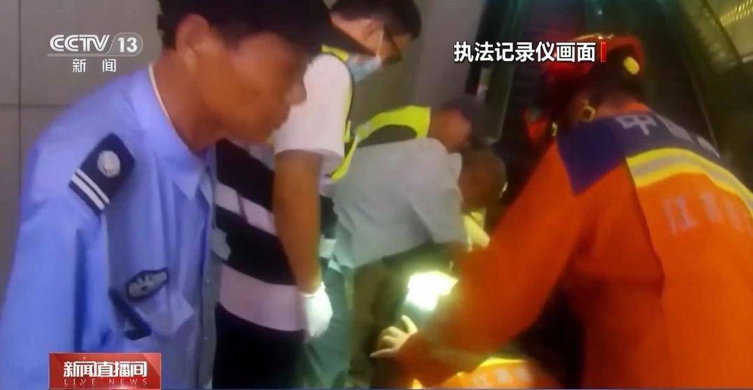 火车站如何防丢娃？需警惕哪些安全隐患？家长们来看指南