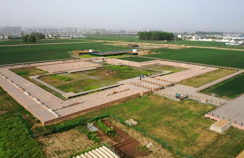 中华文化跃动传承之力