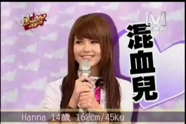 考古|昆凌现身暴瘦变化大！7年剖腹产下3娃，从“打工妹”到“天王嫂”，她的辛苦谁懂