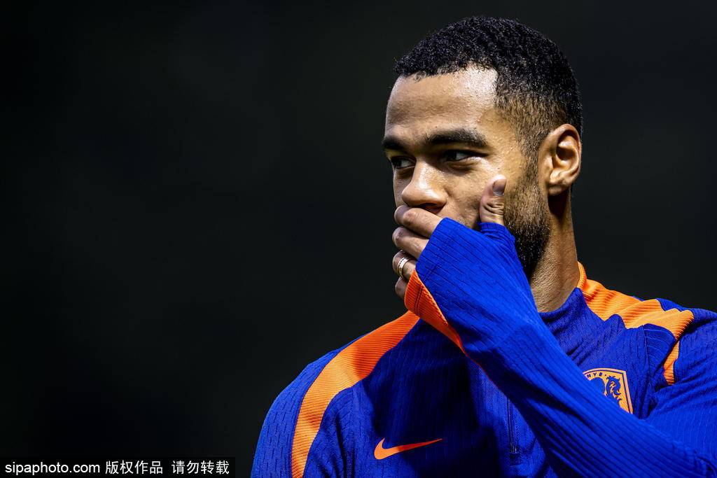 观战台:西法葡力争世预赛四连胜 英格兰赢球提前出线