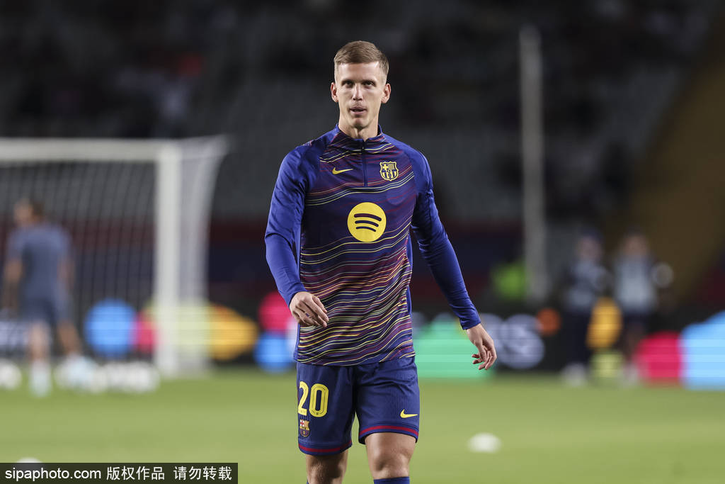 观战台:西法葡力争世预赛四连胜 英格兰赢球提前出线