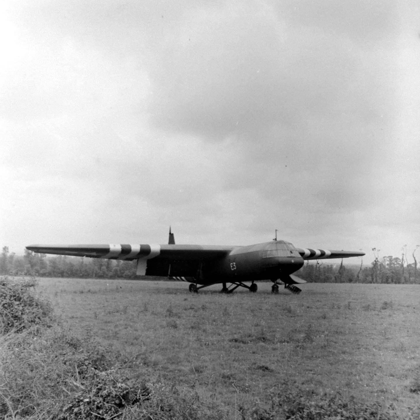 美军也敢单挑解放军？美智库：若在台海动武，补给难度远超诺曼底