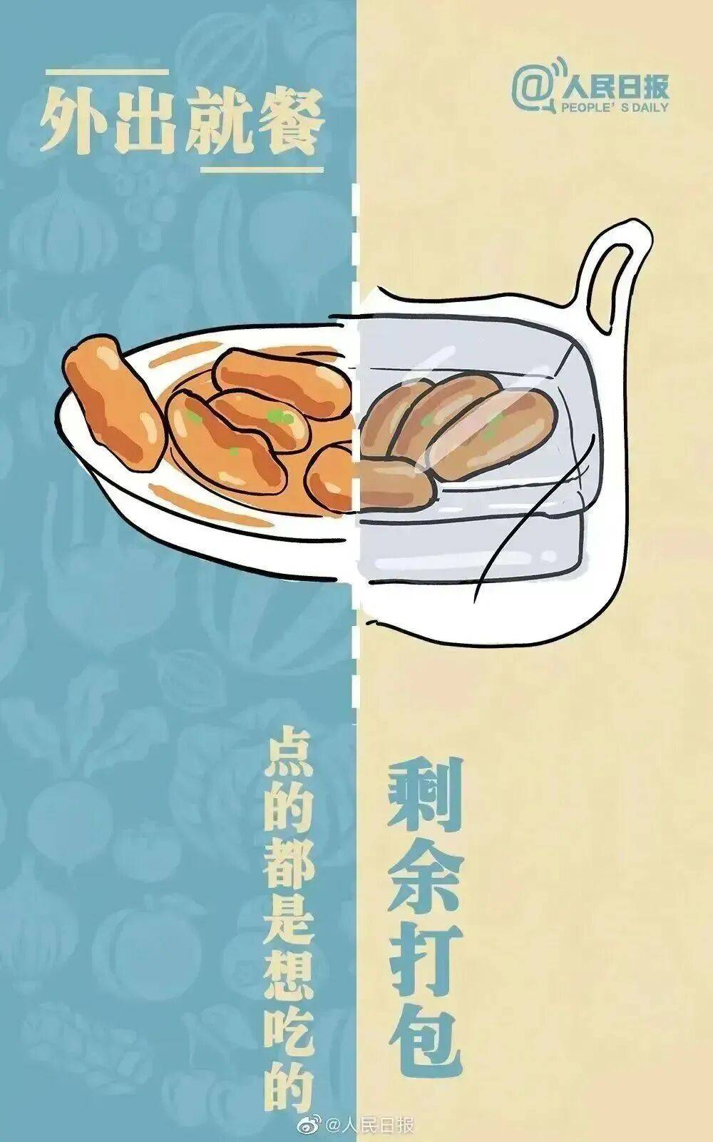 粮食安全丨粮食安全为何如此重要？