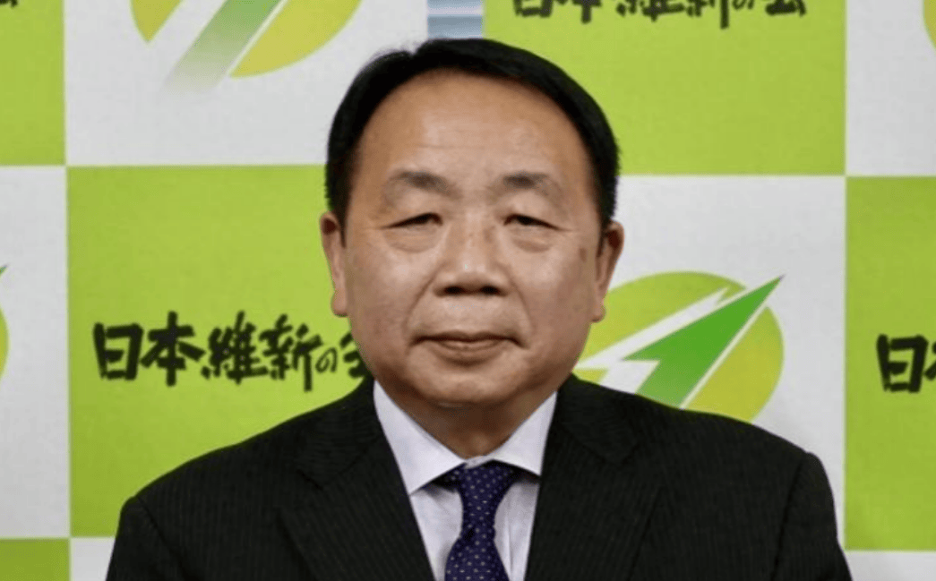 日本政局再反转！高市早苗抱团维新会，中国认证的大汉奸，要上位了？