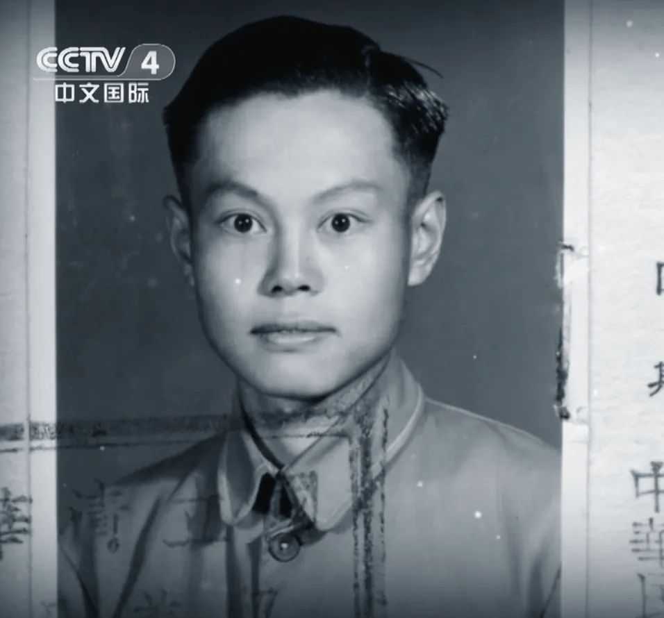 103岁杨振宁去世，象牙塔倒塌