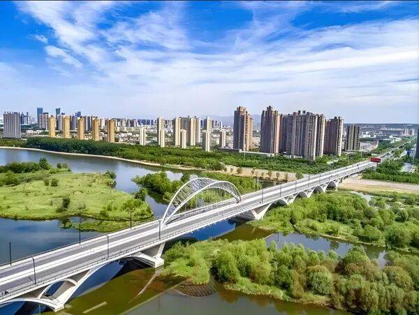 刘宁在洛阳市领导干部会议上强调：牢记殷殷嘱托 勇于担当作为 奋力建强中原城市群副中心城市