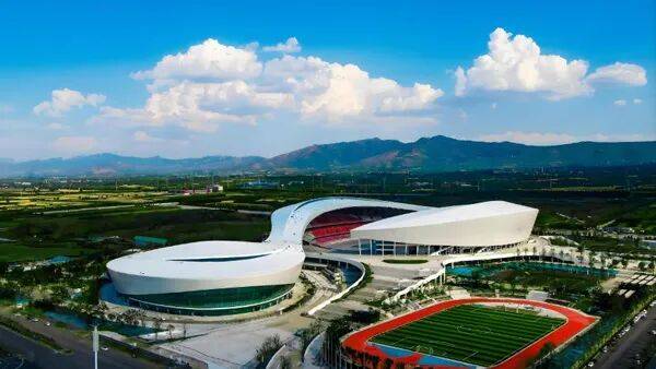 刘宁在洛阳市领导干部会议上强调：牢记殷殷嘱托 勇于担当作为 奋力建强中原城市群副中心城市