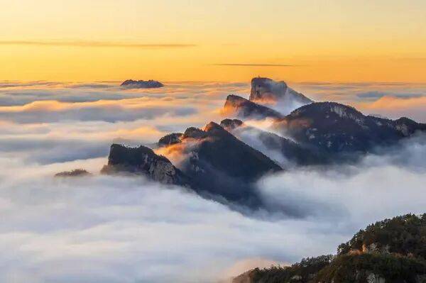 刘宁在洛阳市领导干部会议上强调：牢记殷殷嘱托 勇于担当作为 奋力建强中原城市群副中心城市