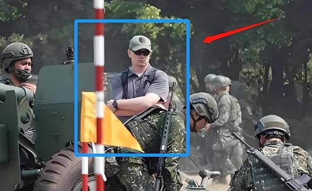 国民党惊变！郑丽文掀翻“旧势力”，两岸迎来最大变数？