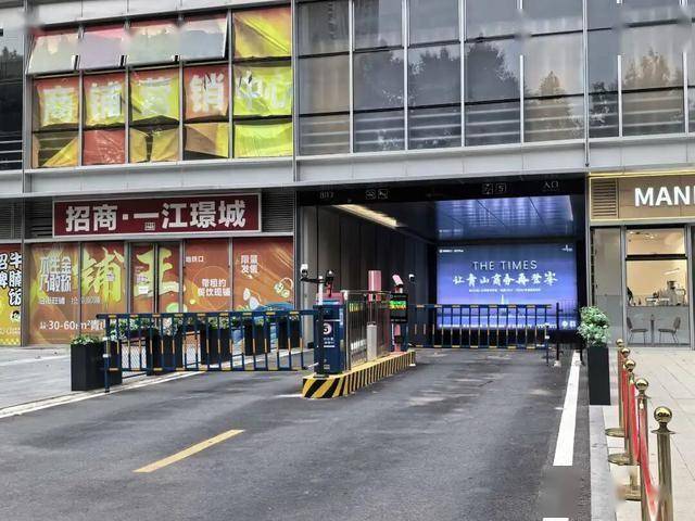 武汉多个小区接连宣布：免费对外开放！