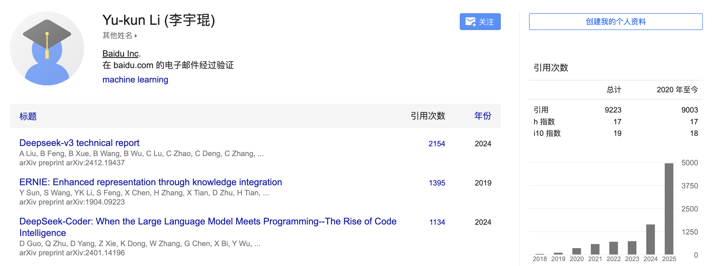 DeepSeek新论文被称“硅基生命进化论”，海量文字压缩成图，模仿人脑重塑AI视觉记忆边界，赢硅谷大佬力挺
