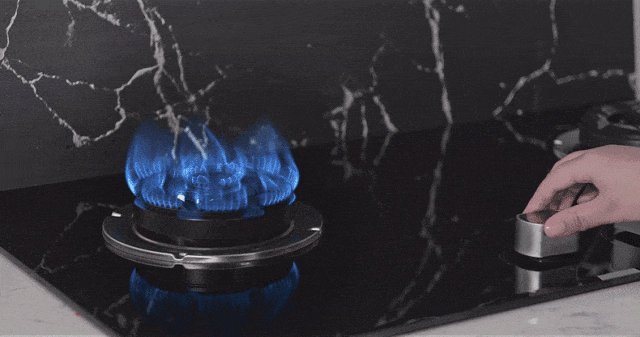 安全用“气”，才能防范于未“燃”！