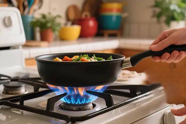 安全用“气”，才能防范于未“燃”！