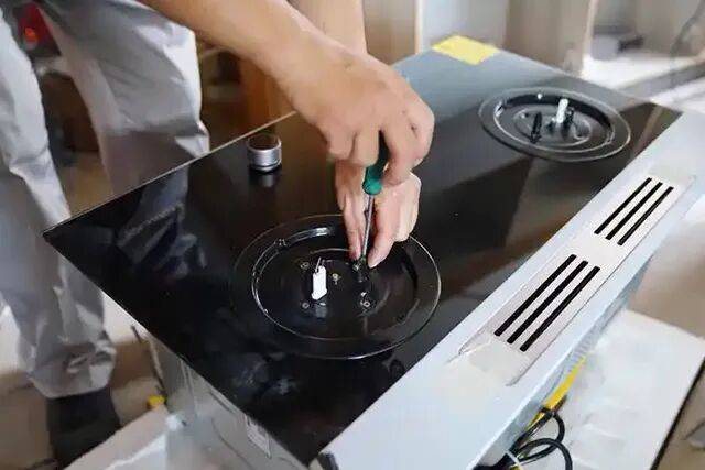 安全用“气”，才能防范于未“燃”！