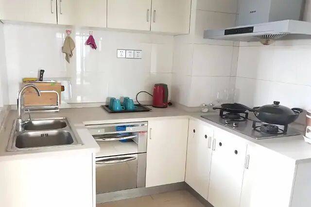 安全用“气”，才能防范于未“燃”！