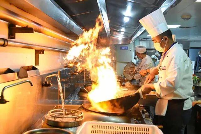 安全用“气”，才能防范于未“燃”！