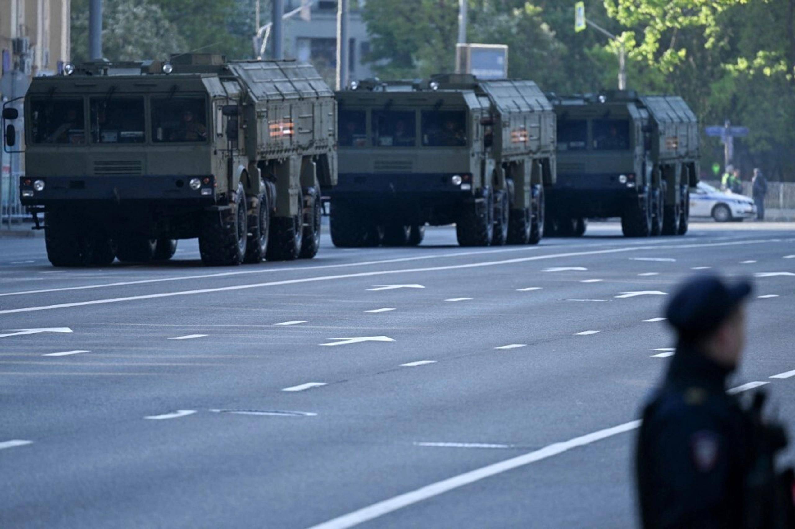 俄军血的教训，解放军非常重视：首战即决战，千枚东风将砸向台岛