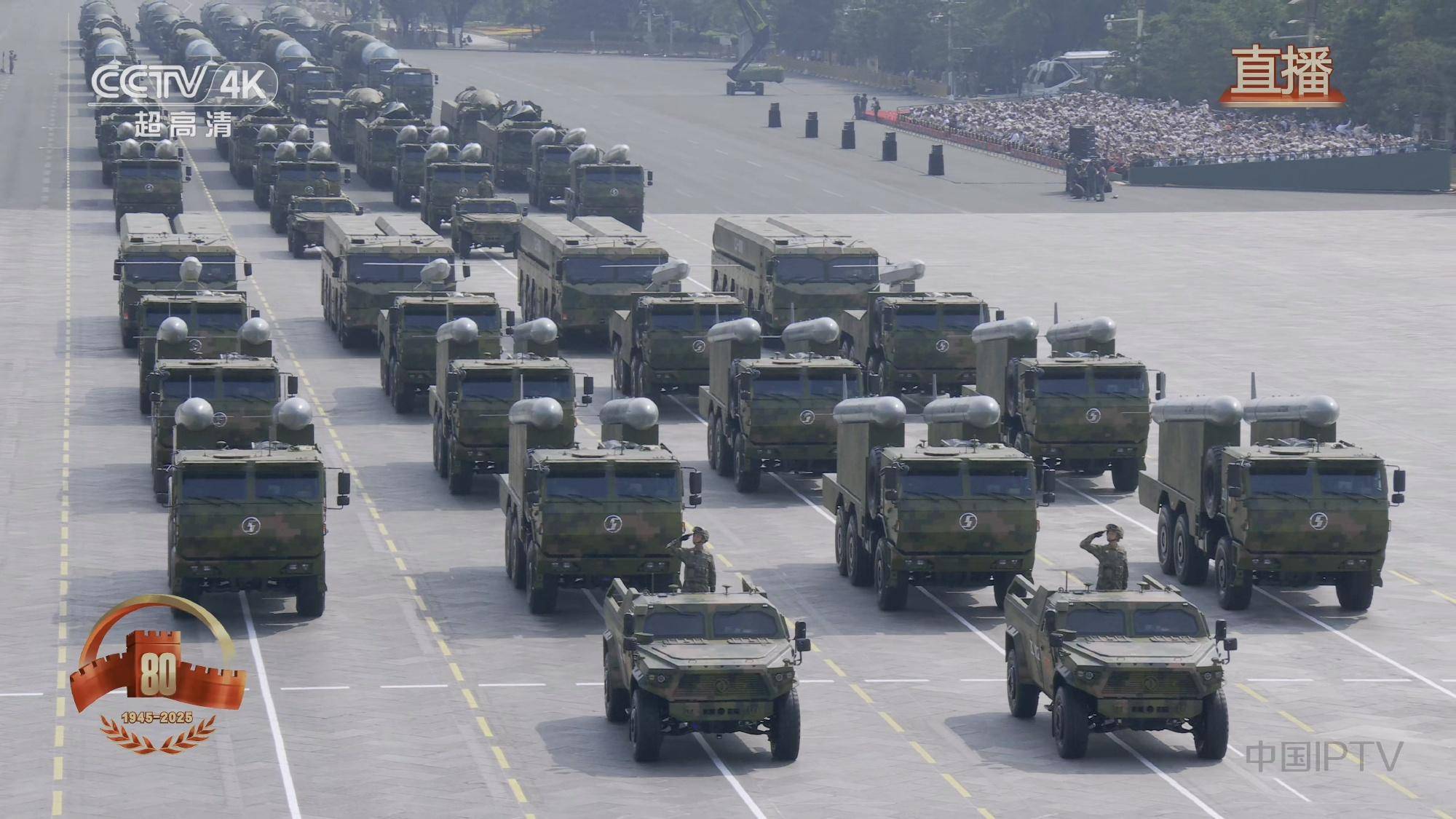 俄军血的教训，解放军非常重视：首战即决战，千枚东风将砸向台岛