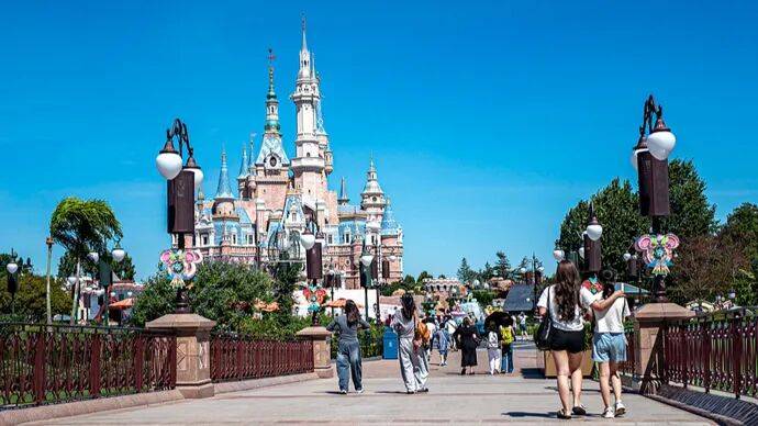 姚某某、吴某某已被判刑