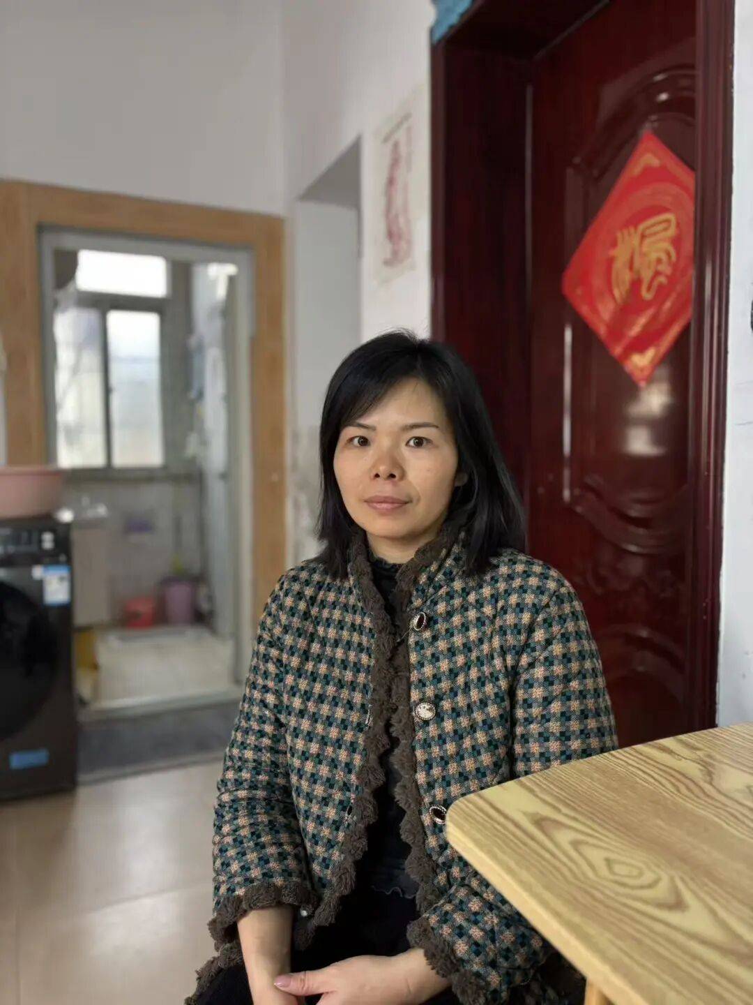 41岁武汉宝妈突然爆火！多次收到央视邀约，本人回应