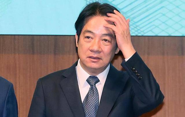 服软！特朗普暗示将承诺反“台独”，中方一句话揭穿美国底牌