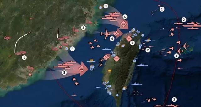 服软！特朗普暗示将承诺反“台独”，中方一句话揭穿美国底牌