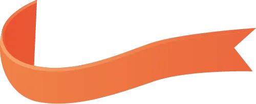 韩文秀：农业农村现代化是需要优先补上的最大短版