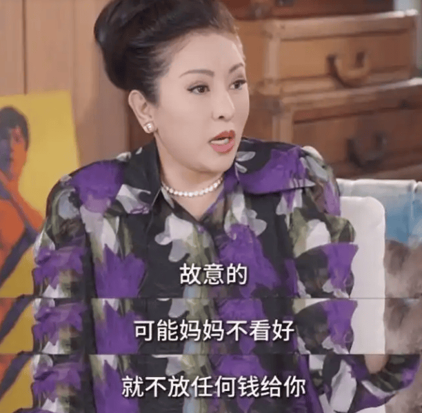 考古 | 何超莲窦骁双双辟谣离婚！两人感情生活引各方热议