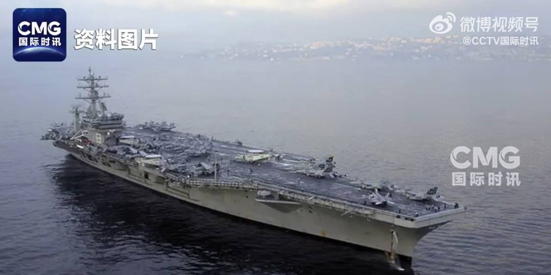 在南海坠毁的美军直升机单价超1亿美元，比F-35战斗机还贵