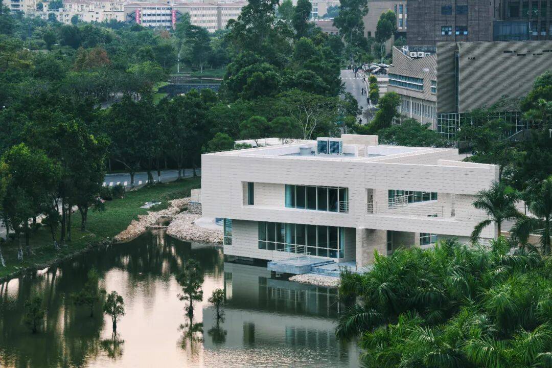 北京师范大学2026年博士研究生招生简章