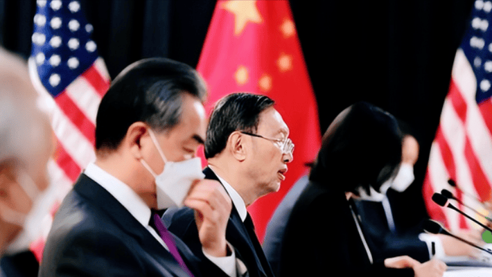 张召忠：错过统一的最好时机，该出手时没出手，看完恍然大悟