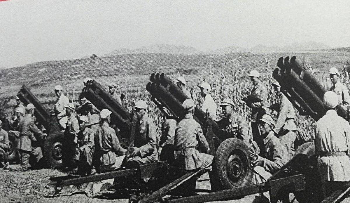 张召忠：错过统一的最好时机，该出手时没出手，看完恍然大悟