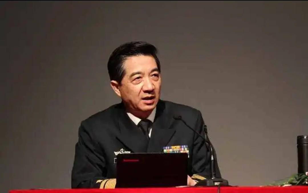 张召忠：错过统一的最好时机，该出手时没出手，看完恍然大悟