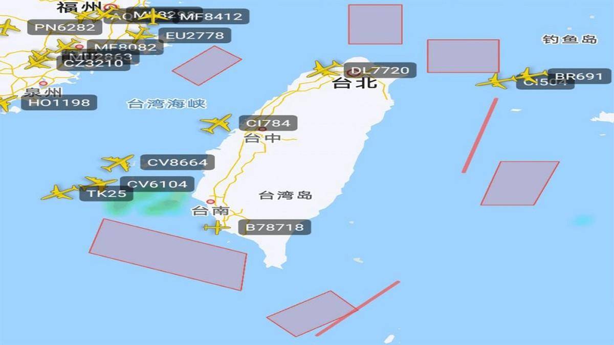 张召忠：错过统一的最好时机，该出手时没出手，看完恍然大悟