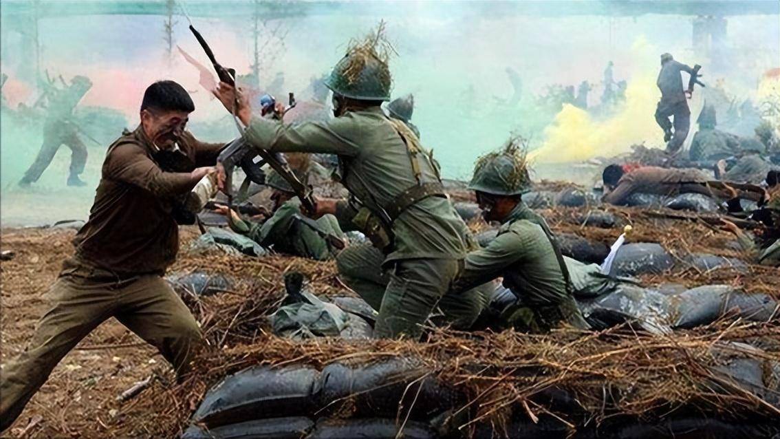 张召忠：错过统一的最好时机，该出手时没出手，看完恍然大悟