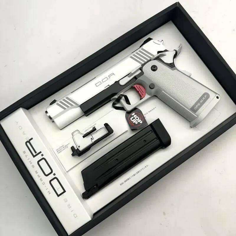 头部中弹！近日安徽18岁男孩深夜遭遇枪击，枪是从哪来的？