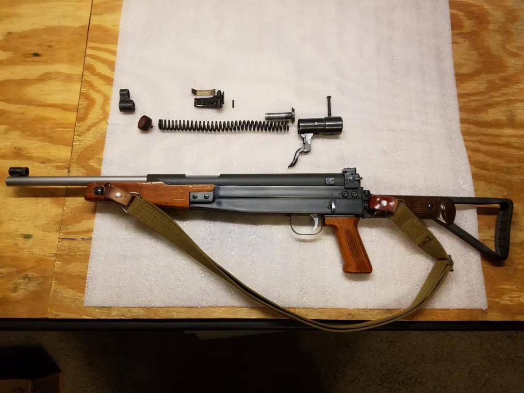 头部中弹！近日安徽18岁男孩深夜遭遇枪击，枪是从哪来的？