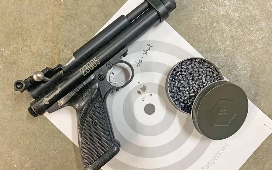 头部中弹！近日安徽18岁男孩深夜遭遇枪击，枪是从哪来的？