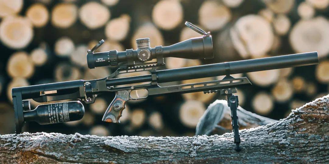 头部中弹！近日安徽18岁男孩深夜遭遇枪击，枪是从哪来的？