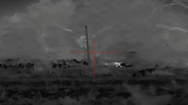 头部中弹！近日安徽18岁男孩深夜遭遇枪击，枪是从哪来的？