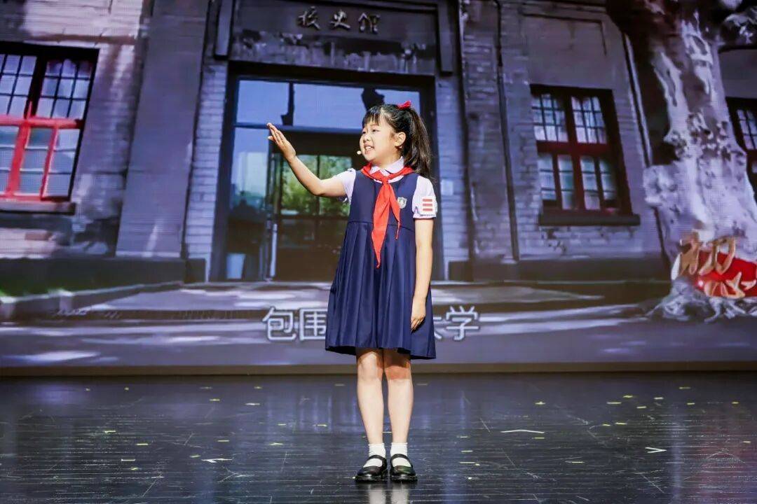 多元创新演绎时代强音！2025年上海市微宣讲宣传展示活动终评结果揭晓