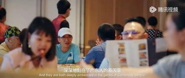 吵了这么多年的茶位费，终于要被立法整治了？