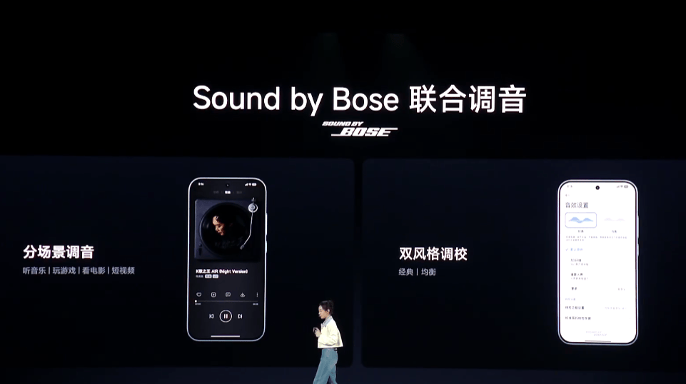 那个曾经为你省下一个月生活费的红米，如今成了买不起的样子