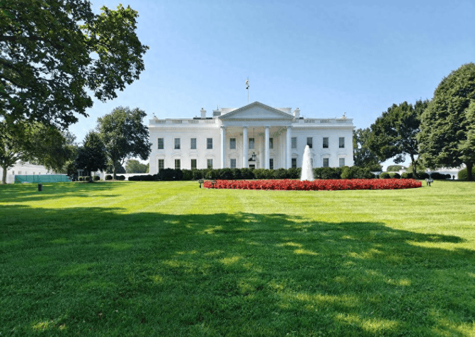 两岸统一已势不可挡！中美刚谈完，官方就台海发声，7次提到“统一后”，事情果然不简单