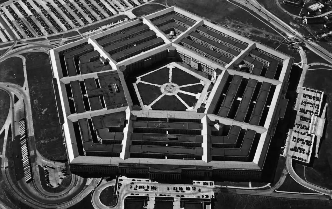 两岸统一已势不可挡！中美刚谈完，官方就台海发声，7次提到“统一后”，事情果然不简单