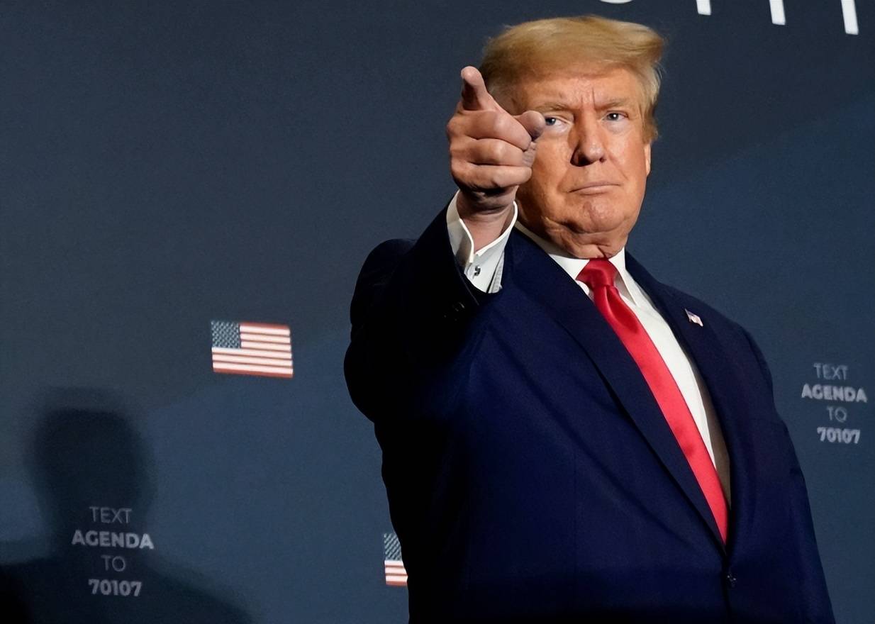 哈马斯侮辱人质遗体，内塔尼亚胡大怒，炸完联合国维和部队，再炸加沙？