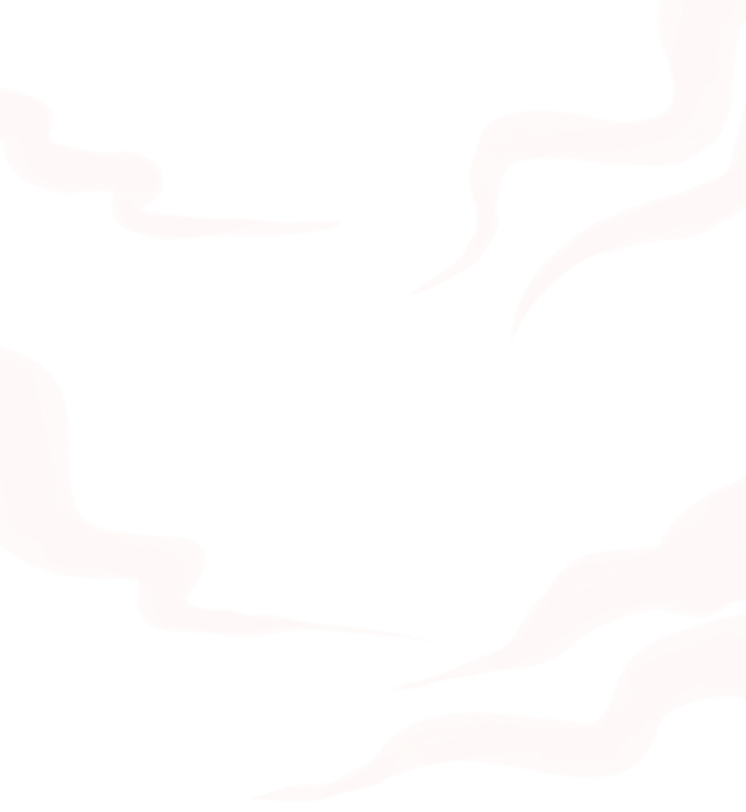 九九重阳，共品传统韵味里的安康岁月