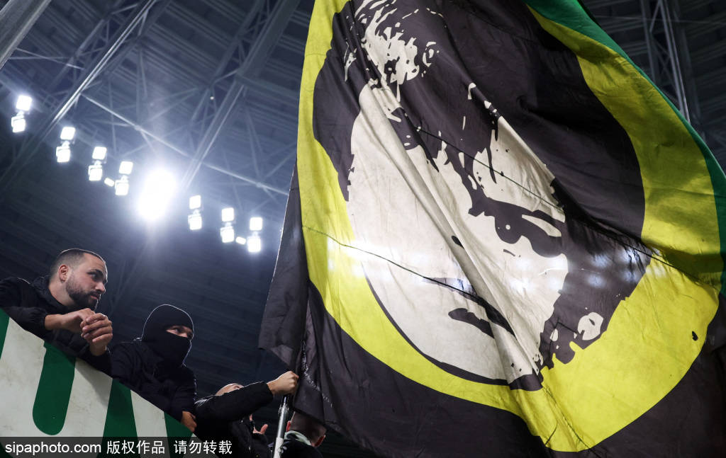 意甲荣耀再现：国米与亚特兰大双双胜利，欧冠积分榜解析