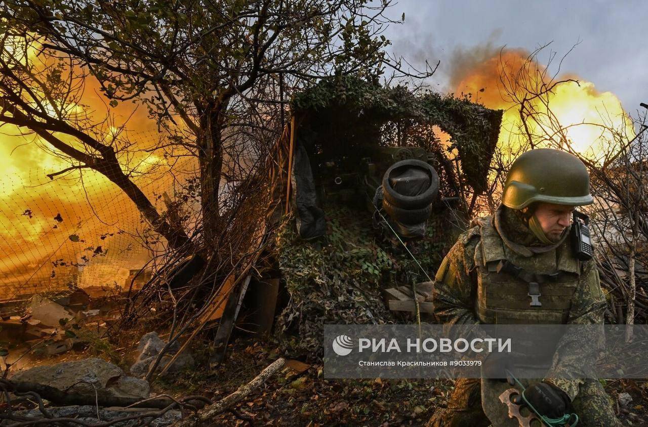 红军城大结局倒计时，乌军第32旅旅长被抓，惹得西尔斯基动了真怒